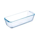 SKU 012388