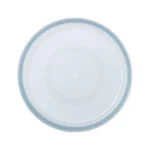 SKU 012390