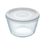SKU 012390