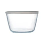 SKU 012390