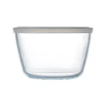 SKU 012390