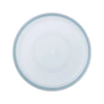 SKU 012390