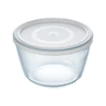 SKU 012390