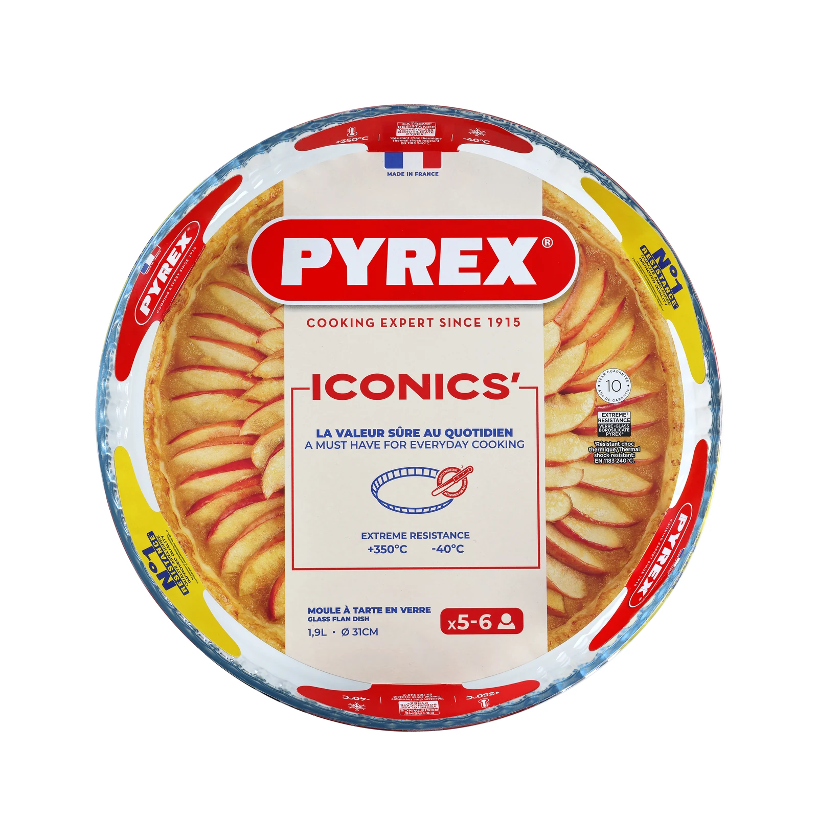 012392-1 SKU 012392