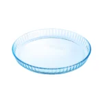 SKU 012392