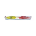 SKU 012392