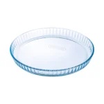 SKU 012392