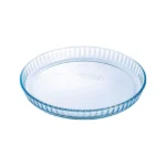 SKU 012392