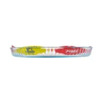 SKU 012392