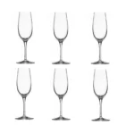 SKU 012428