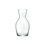 SKU 012520