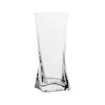 SKU 021301