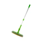 SKU 100323