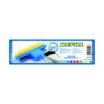 SKU 100325