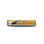 SKU 100325