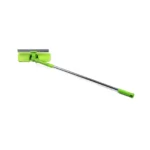 SKU 100370