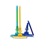 SKU 100392