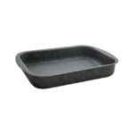 SKU 102859