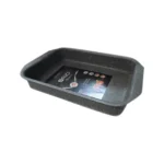 SKU 102860