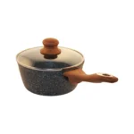 SKU 102878