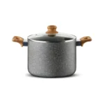 SKU 102879