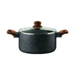 SKU 102899