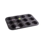 SKU 103412