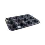 SKU 103421