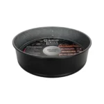 SKU 103425