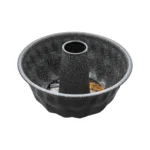 SKU 103426