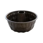 SKU 103430