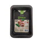 SKU 103431