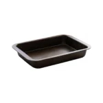 SKU 103431