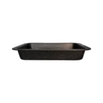 SKU 103431