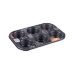 SKU 103438