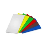 SKU 103721