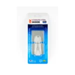 SKU 103965