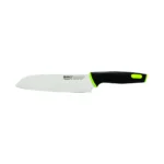 BRIO Metallica-Нож "Santoku"-18.5см, 1.8мм - Image 2