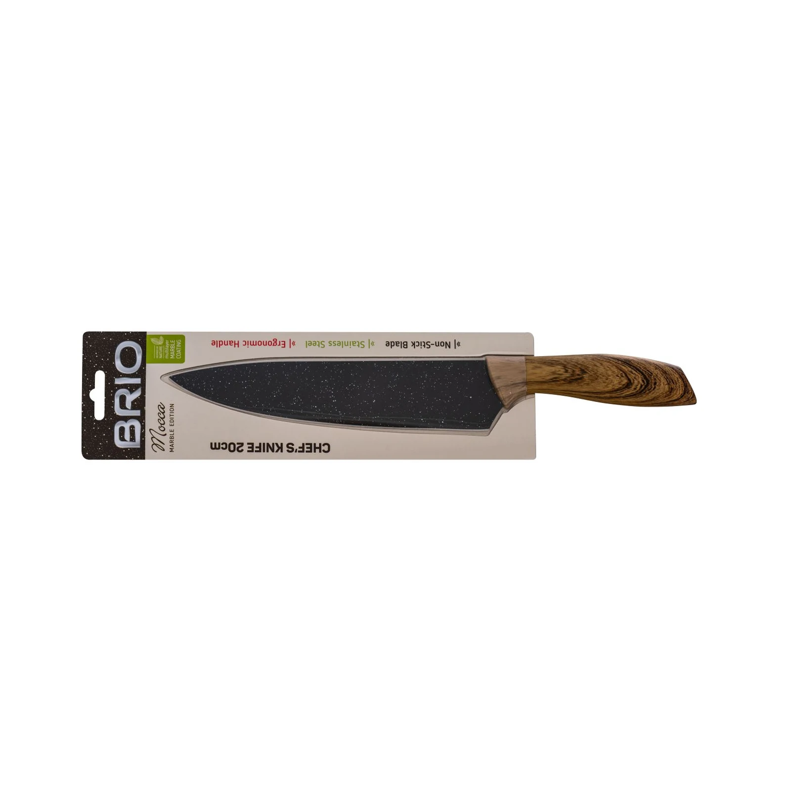 104334-1 SKU 104334