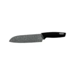 SKU 104341