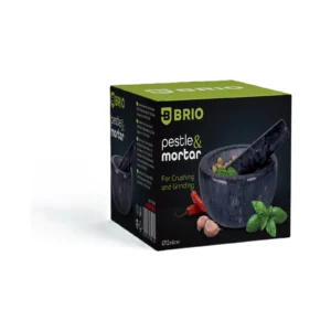 SKU 104366