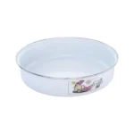 SKU 104647