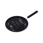 SKU 104827