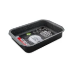 SKU 104836
