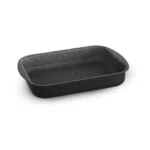 SKU 104836