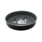 SKU 104837