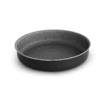 SKU 104837