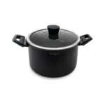 SKU 104838
