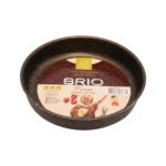 SKU 104842