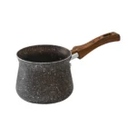 SKU 104864